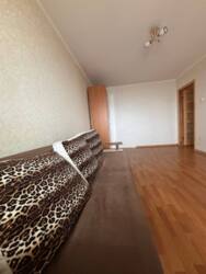 ���������� �������� ���� 7