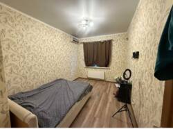 Однокімнатна квартира фото 1 Однокімнатна квартира фото 1