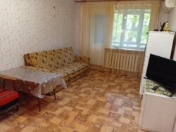 Однокімнатна квартира біля моря фото 8 Однокімнатна квартира біля моря фото 8