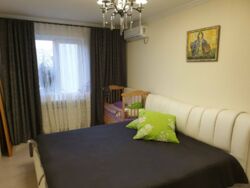 ���������� �������� ���� 13