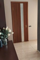 Велика однокімнатна квартира фото 6 Велика однокімнатна квартира фото 6