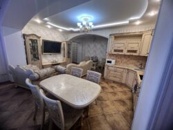 ����������� �������� ���� 3