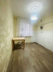 ���������� �������� ���� 6