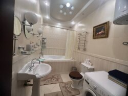 ����������� �������� ���� 2