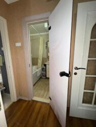 ���������� �������� � ����� ���� 9