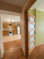 ���������� �������� ���� 3