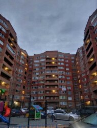 ����������� �������� ���� 6