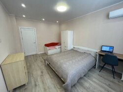 ������� ����������� �������� ���� 6