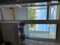 ��������� �������� ����������� (���������), ����������� (���������), ������� ���� 2