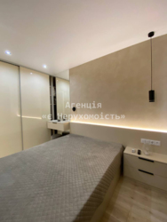 ��������� ����������� �������� ���� 6