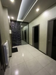 ��������� �������� ���� 4