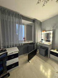 ���������� �������� � ����� ���� 14