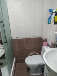 �������� � ��������� �� ����� ���� 8