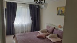 ���������� �������� ���� 5