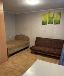 �������� � ��� ���������� ���� ���� 9