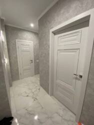 ������� �������� � ������ ������� ���� 2