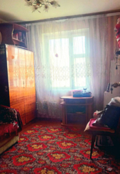 ���������� �������� ���� 7