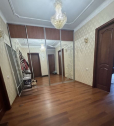 ������ ���������� �������� ���� 1