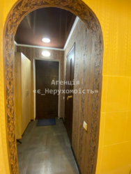 �������� � ��� ���������� ���� ���� 4