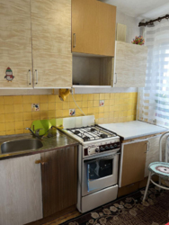 ����������� �������� ���� 5