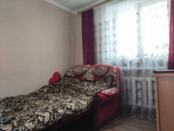 ��������������� �������� ���� 8