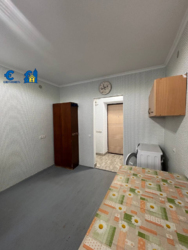 ������ ������ � ����������� ������� ���� 6