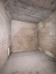 ���������� �������� ���� 6