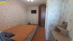 �������� � ������� ���������� ���� ���� 7