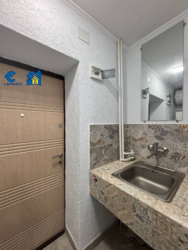 ������ ������ � ����������� ������� ���� 3