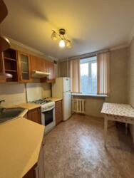 ����������� �������� ���� 7