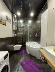 ��������� �������� ���� 7