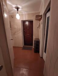 ���������� �������� ���� 5