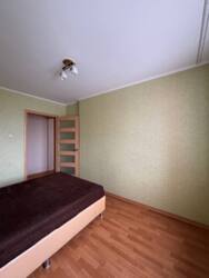 ���������� �������� ���� 6