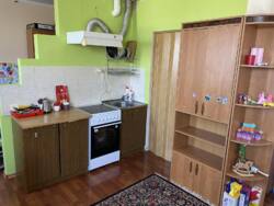 �������� � �������� ������������ ���� 9