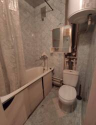 ���������� �������� ���� 11