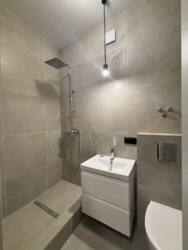 �����-�������� ��� ���� ���� 2