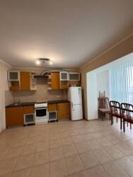 ���������� �������� ���� 4