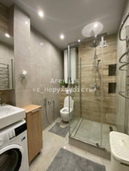 ��������� ����������� �������� ���� 5