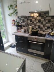 �������� � ��������� �� ����� ���� 1