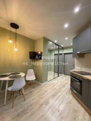 ��������� ����������� �������� ���� 2