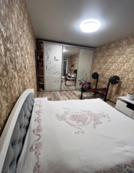 Квартира в передмісті Чорноморська фото 6 Квартира в передмісті Чорноморська фото 6