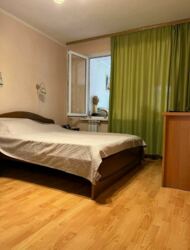 ���������� ����������� �������� ���� 4