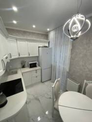 ������� �������� � ������ ������� ���� 3