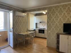 ����������� �������� � ���������� �������� ���� 6