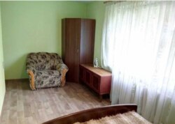 ���������� �������� ���� 4