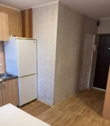 �������� � ��� ���������� ���� ���� 5