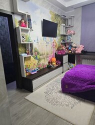 ��������� �������� ���� 3