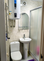 ����������� �������� ���� 2