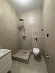 ����������� �������� ���� 2