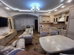 ����������� �������� ���� 1